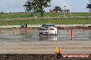 Eastern Creek Raceway Skid Pan - SkidPan-20090523_715